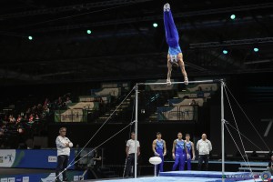 mag pt ita   italy sfe01216 copia simone ferraro ph